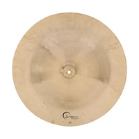 Dream Cymbals CH20 20" Lion China Cymbal