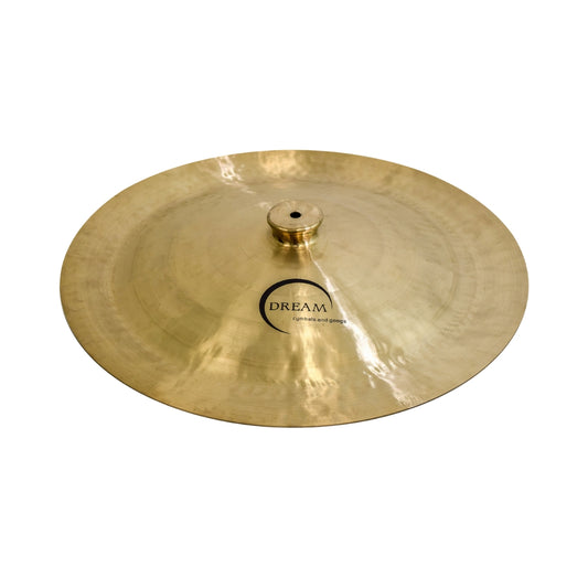 Dream Cymbals CH22 22" Lion/China Cymbal