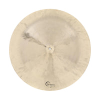 Dream Cymbals CH24 24" Lion China Cymbal