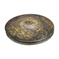Dream Cymbals DMHH14 Dark Matter 14" Hi-Hat