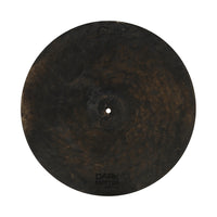 Dream Cymbals DMMRI20 Dark Matter 20" Moon Ride