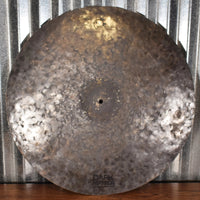Dream Cymbals DMVB24 Dark Matter Vintage Bliss 24" Ride