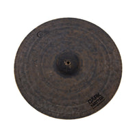 Dream Cymbals Dark Matter Bliss Crash/Ride 20"
