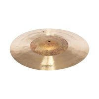 Dream Cymbals ECLIPCR17 Eclipse 17" Crash