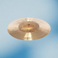 Dream Cymbals ECLIPCR17 Eclipse 17" Crash