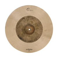 Dream Cymbals ECLIPRI21 Eclipse 21" Ride