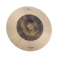 Dream Cymbals ECLIPRI23 Eclipse 23" Ride