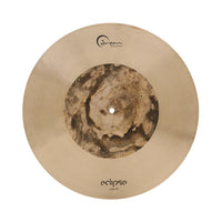 Dream Cymbals ECLPCR19 Eclipse 19" Crash