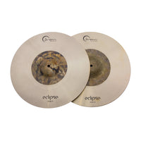 Dream Cymbals ECLPHH15 Eclipse 15" Hi-Hat