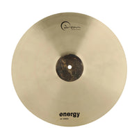 Dream Cymbals ECR16 Energy Series 16" Crash