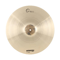 Dream Cymbals ECR17 Energy Series 17" Crash