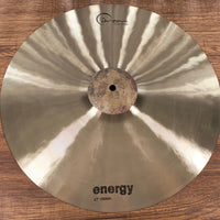 Dream Cymbals ECR17 Energy Series 17" Crash