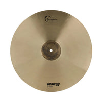 Dream Cymbals ECR18 Energy Series 18" Crash