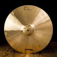 Dream Cymbals ECR18 Energy Series 18" Crash