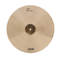 Dream Cymbals ECR19 Energy Series 19" Crash