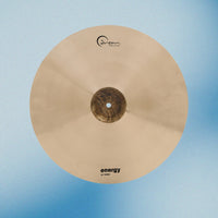Dream Cymbals ECR19 Energy Series 19" Crash