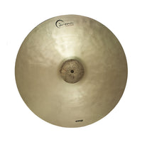 Dream Cymbals ECRRI20 Energy Series 20" Crash/Ride