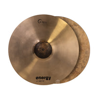 Dream Cymbals EHH13 Energy Series 13" Hi Hat