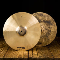 Dream Cymbals EHH14 Energy Series 14" Hi-Hat