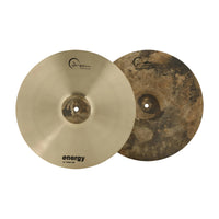 Dream Cymbals EHH15 Energy Series 15" Hi Hat