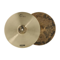 Dream Cymbals EHH16 Energy Series 16" Hi-Hat