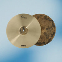 Dream Cymbals EHH16 Energy Series 16" Hi-Hat