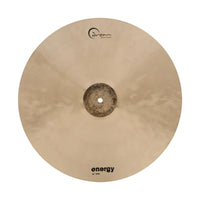 Dream Cymbals ERI20 Energy Series 20" Ride