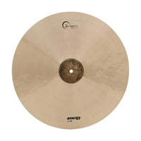 Dream Cymbals ERI21 Energy Series 21" Ride