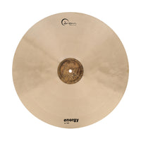 Dream Cymbals ERI22 Energy Series 22" Ride