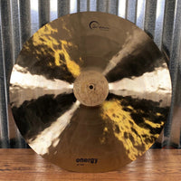 Dream Cymbals ERI22 Energy Series 22" Ride