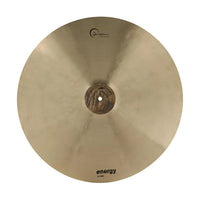 Dream Cymbals ERI24 24" Energy Ride