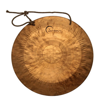 Dream Cymbals FENG22 Feng Wind 22" Gong