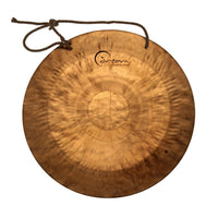 Dream Cymbals FENG28 Feng Wind 28" Gong