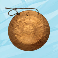 Dream Cymbals FENG28 Feng Wind 28" Gong