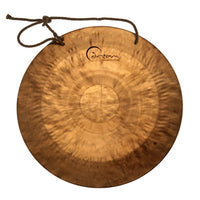 Dream Cymbals FENG36 Feng Wind 36" Gong
