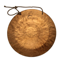 Dream Cymbals FENG47 Feng Wind 47" Gong