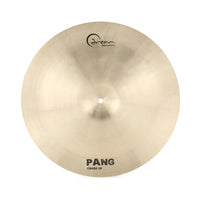 Dream Cymbals PANG16 16" Pang China Cymbal