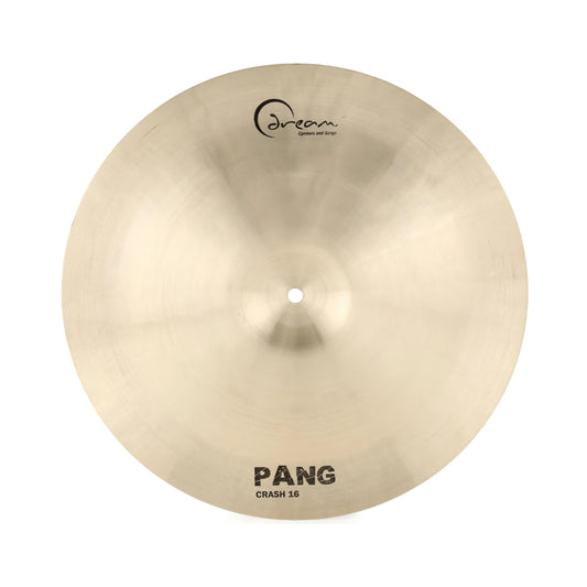 Dream Cymbals PANG16 16" Pang China Cymbal