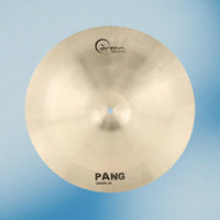 Dream Cymbals PANG16 16" Pang China Cymbal
