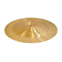Dream Cymbals PANG20 20" Pang China Cymbal