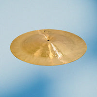 Dream Cymbals PANG20 20" Pang China Cymbal