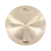 Dream Cymbals PANG22 22" Pang China Cymbal