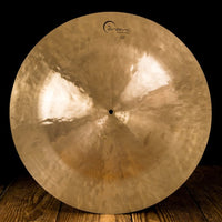 Dream Cymbals PANG22 22" Pang China Cymbal
