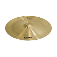 Dream Cymbals Pang China Cymbal 18"