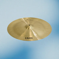 Dream Cymbals Pang China Cymbal 18"
