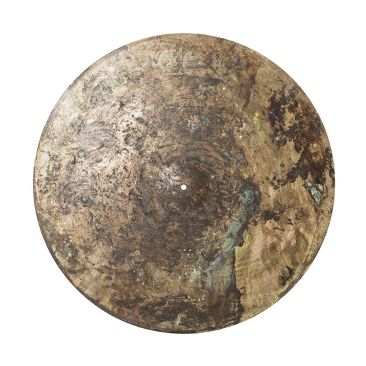 Dream Cymbals SPEC2017 10th Anniversary 24" Ride
