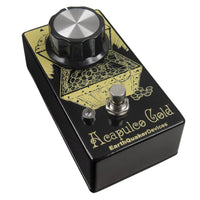 EarthQuaker Devices Acapulco Gold Left Angle