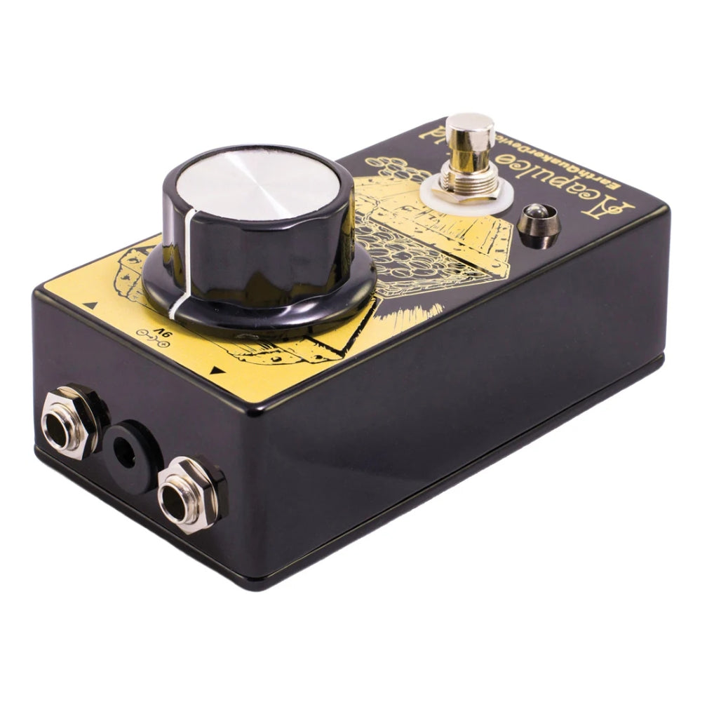 EarthQuaker Devices Acapulco Gold Pedal | Free Shipping