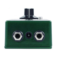 EarthQuaker Devices Arrows Back