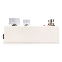 EarthQuaker Devices Gary Pedal Left